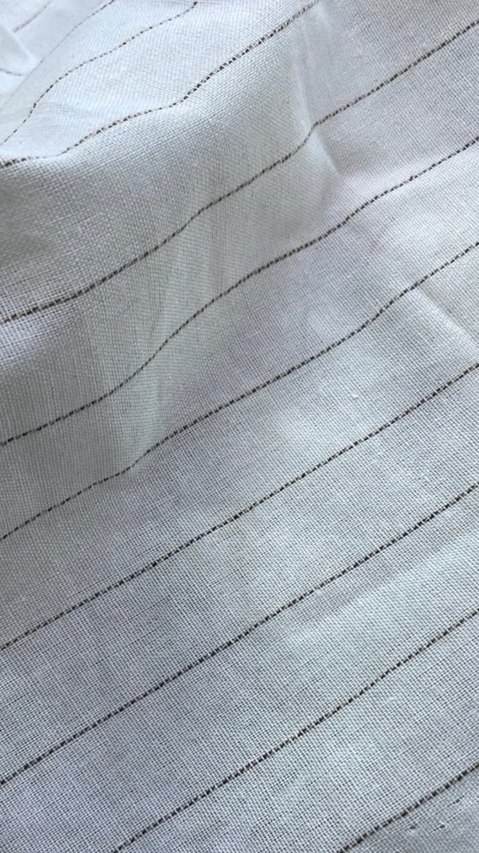 The Capri Skirt- restock