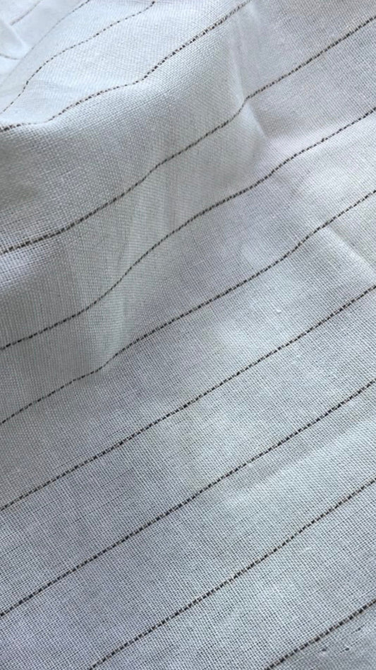 The Capri Skirt- restock