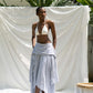 St tropez skirt