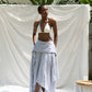 St tropez skirt