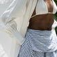 St tropez skirt