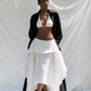 The Capri Skirt- restock