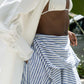 St tropez skirt