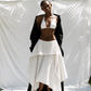 The Capri Skirt- restock