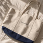 No crying on the Yacht tote bag