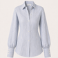 The St tropez shirt