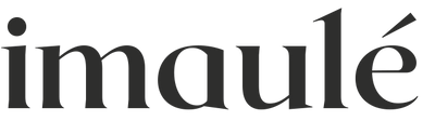 logo.png__PID:1ac2eba6-871c-4a01-9e4b-3436b720c254