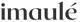 logo.png__PID:1ac2eba6-871c-4a01-9e4b-3436b720c254